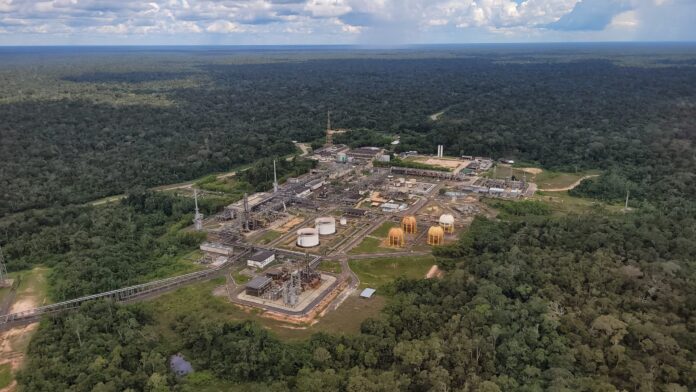Base_Urucu-2_Credito_Agencia-Petrobras-scaled.jpeg
