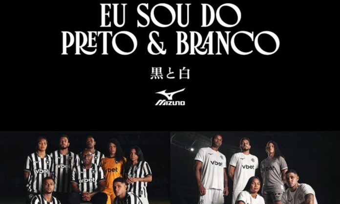 Botafogo-novos-uniformes-Mizuno-lanyamento-1000x600.jpg