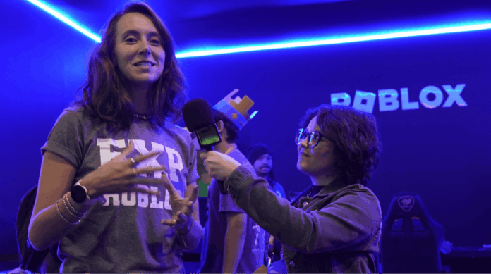 Camila-Achutti.png