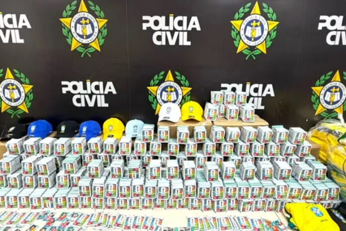 Captura-de-tela-2026-05-22-064150.jpg