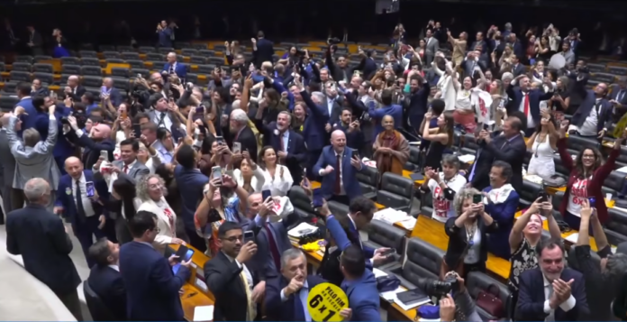 Captura-de-tela-de-2026-05-27-23-07-35.png
