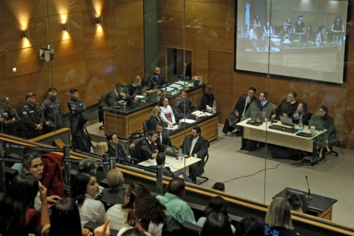 Caso-Henry-Borel-RJ.-1.jpg