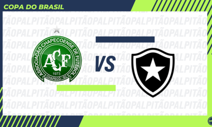 Chapecoense-x-Botafogo-Copa-do-Brasil-1000x600.png
