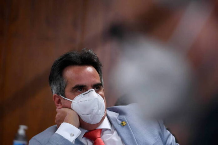 Ciro-Nogueira-1.jpeg