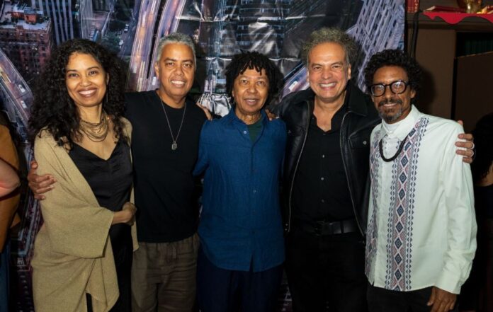 Com-participacoes-de-BK-e-Melly-o-grupo-TRIVIA-lancou-seu-primeiro-album-cercado-de-nomes-importantes-da-musica-brasileira.-Reproducao.jpg