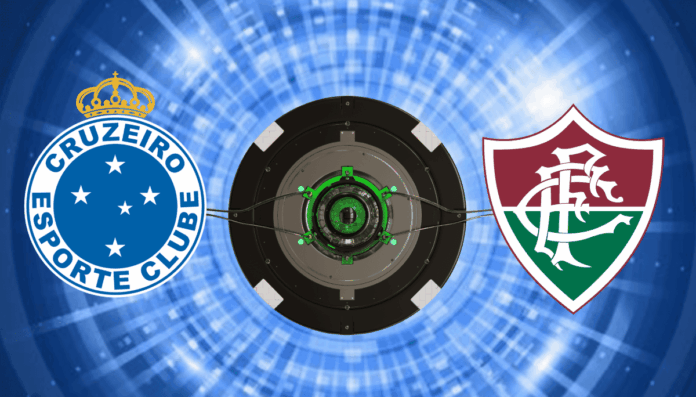 Cruzeiro-e-Fluminense.png