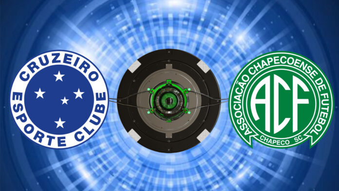 Cruzeiro-x-Chapecoense-scaled.jpg