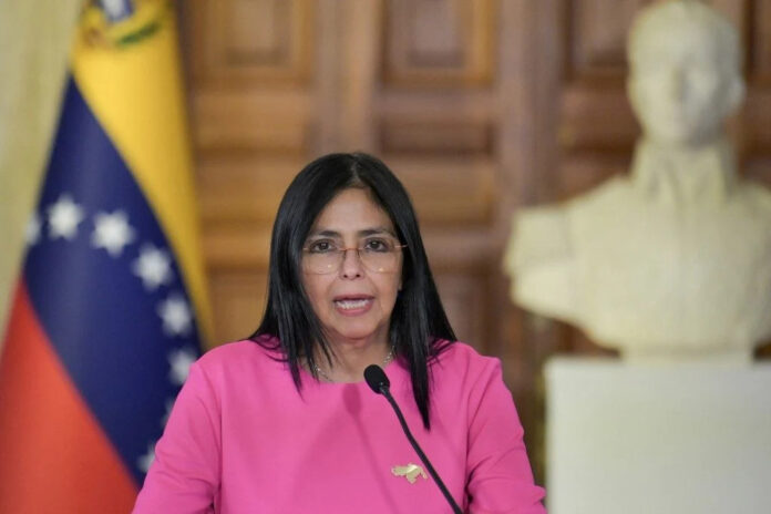 Delcy-Rodriguez.jpg