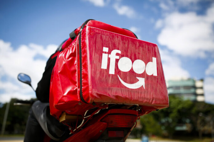 Delivery-Ifood-Motoboy-Bike-Ciclista-Entregadores-5-1-768x512-1.jpg