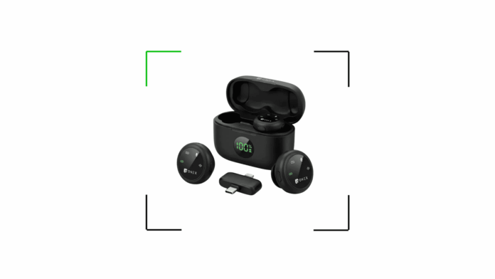 Design-sem-nome-2026-05-13T143108.732.png