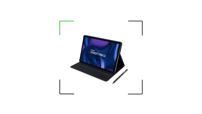 Design-sem-nome-2026-05-14T092526.974.png