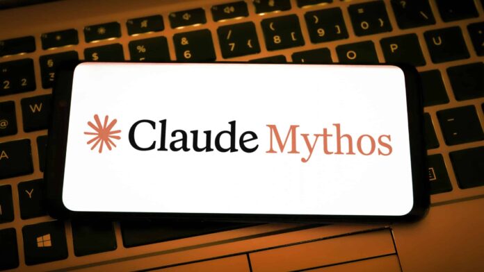 Destaque-Anthropic-Claude-Mythos-scaled.jpg