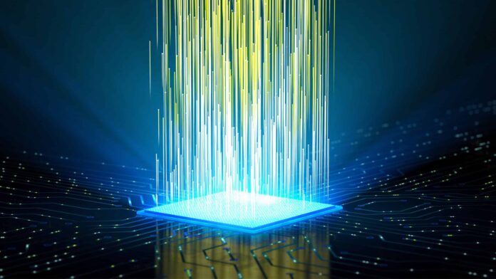 Destaque-Computacao-quantica-2025-scaled.jpg