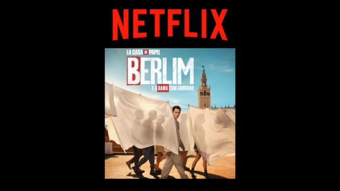 Destaque-Lancamentos-da-semana-Netflix-11-a-17-de-maio-de-2026.jpg