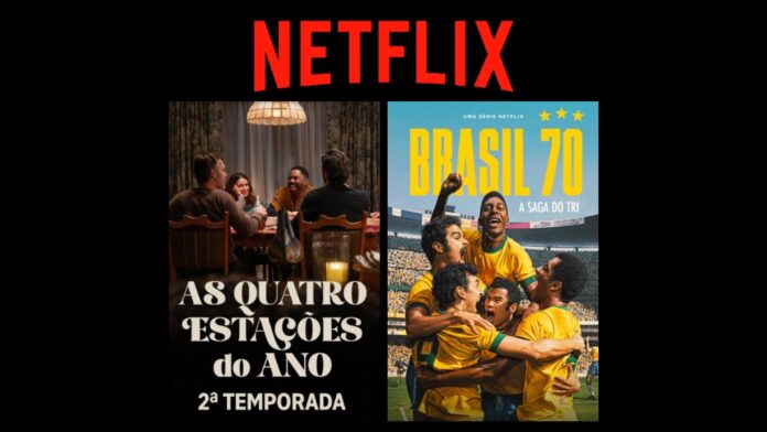 Destaque-Lancamentos-da-semana-Netflix-25-a-31-de-maio-de-2026.jpg