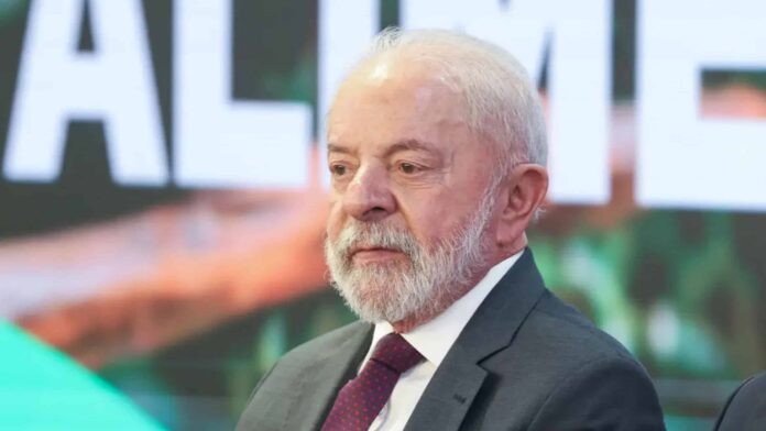 Destaque-Presidente-Lula-20-de-fevereiro-de-2026-scaled.jpg