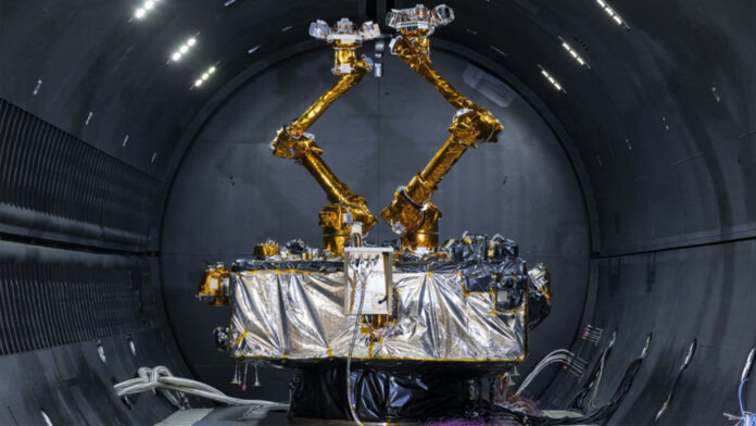 Destaque-Robo-da-DARPA-scaled.jpg