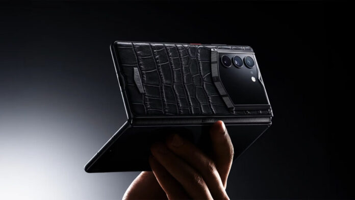 Destaque-Vertu-Alphafold-scaled.jpg