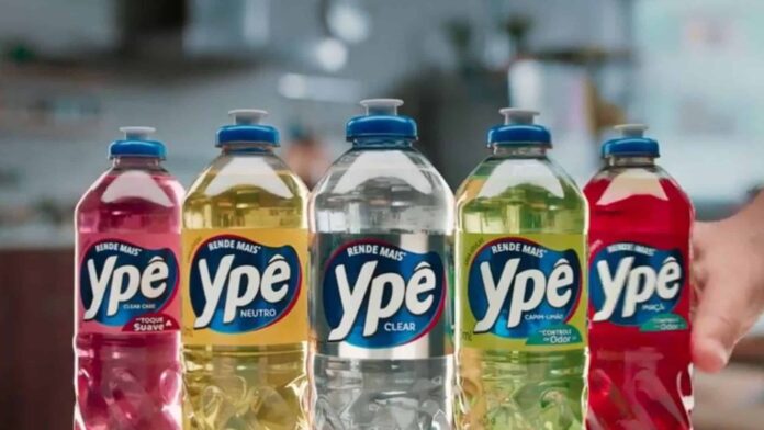 Detergentes-da-Ype.jpg