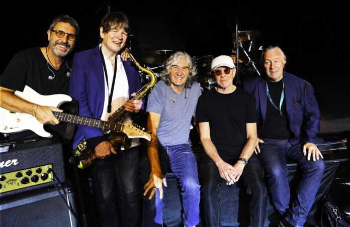 DireStraits.jpeg