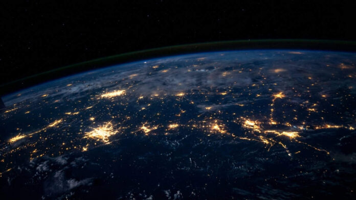 Earth_at_night_202604131904.jpg