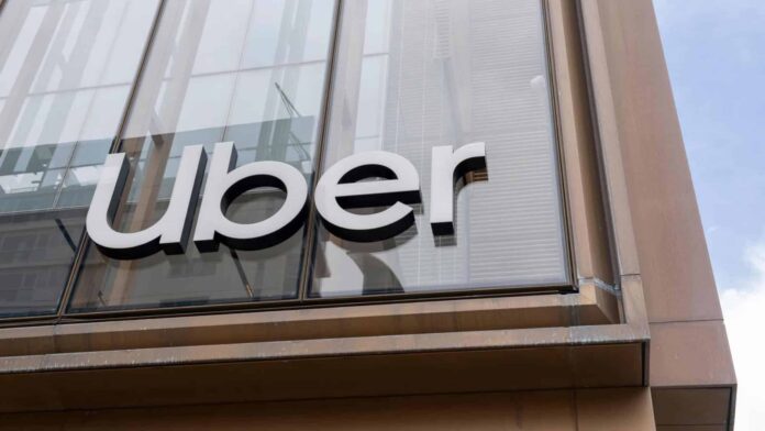 Empresa-Uber-scaled.jpg