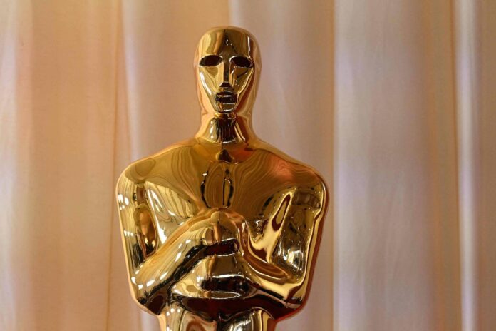 Estatueta-dourada-do-Oscar-AFP.jpg