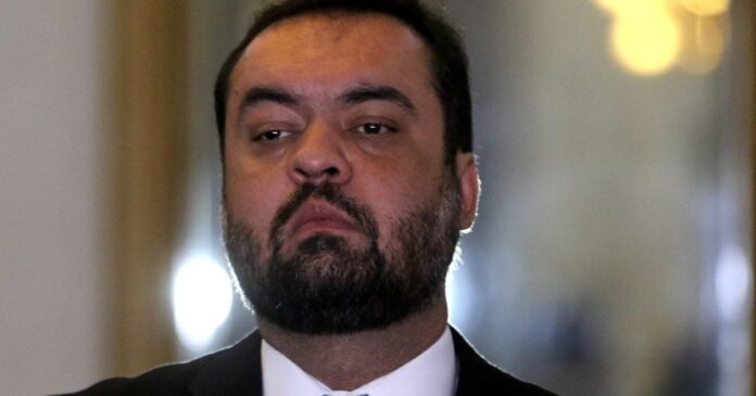 Ex-governador-do-Rio-de-Janeiro-1200x630.jpg