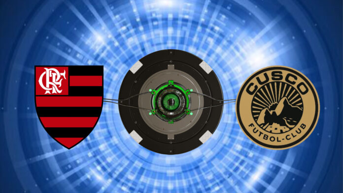 Flamengo-x-Cusco-scaled.jpg