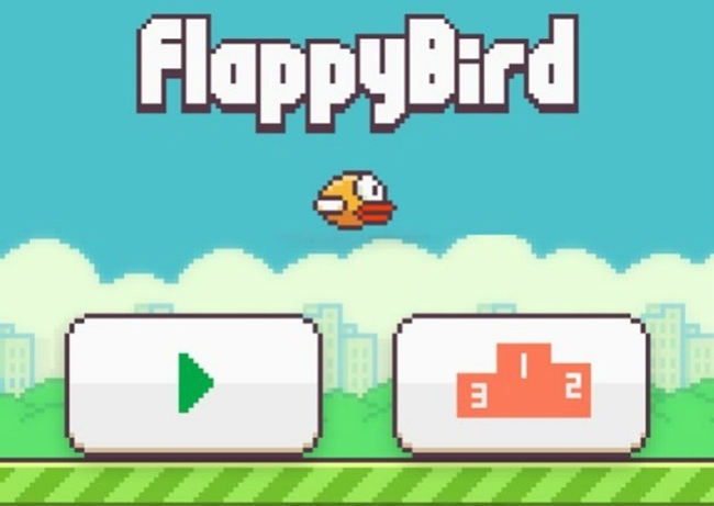 Flappy-Bird-Android-iOS.jpg