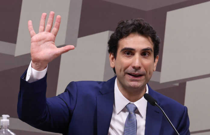 Gabriel-Galipolo-na-CPI-do-Crime-organizado.jpg