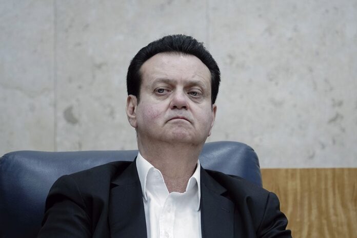 Gilberto-Kassab00018.jpg