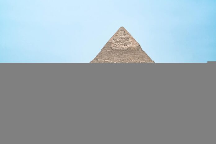 Grande-Piramide-de-Gize-1.jpg