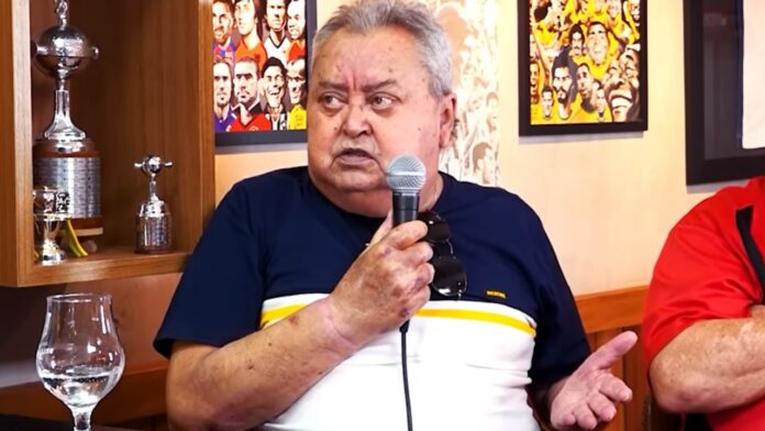 Gremio-Guerrinha-Gaucha.jpg