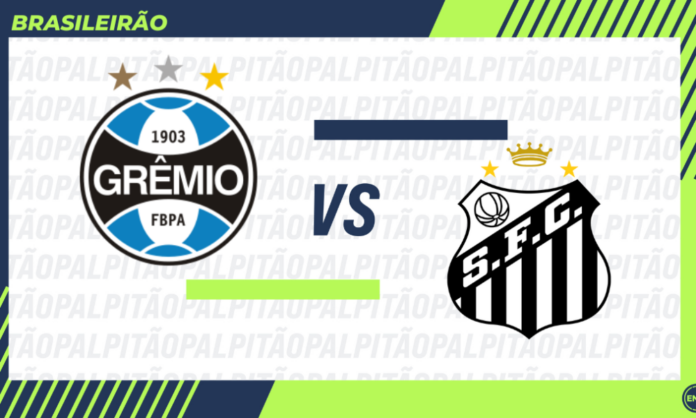 Gremio-x-Santos-Brasileirao-1000x600.png