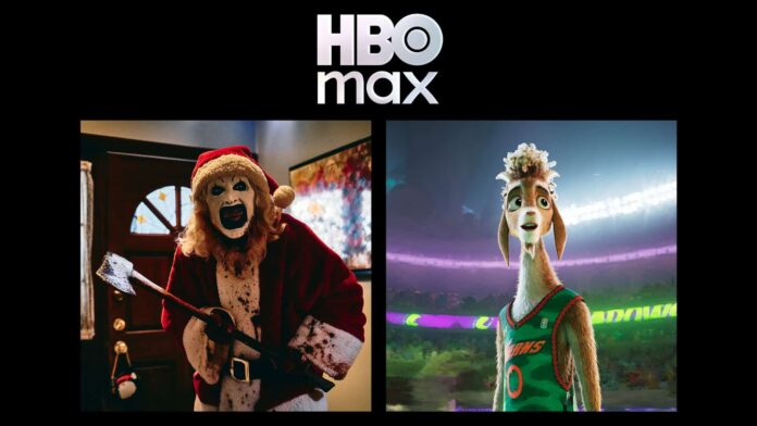 HBO-Max-37.jpg
