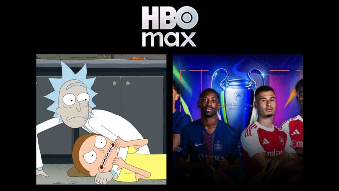 HBO-Max-39.jpg