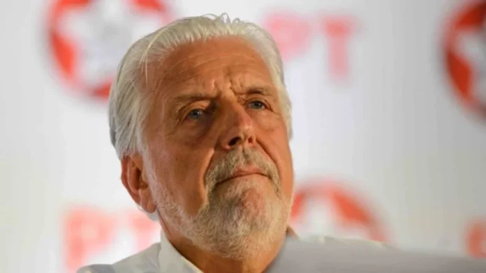 Jaques_Wagner_AGBR-868x644-1-848x477-1.webp.webp