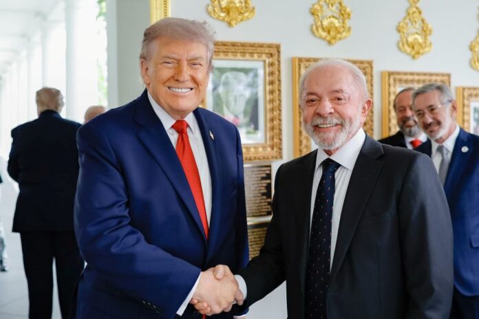 Lula-com-Trump-2.jpg