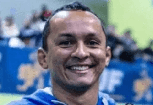 Melqui_Galvao_treinador_de_jiu_jitsu_preso_por_estupro_de_adolescente_613d851242.png