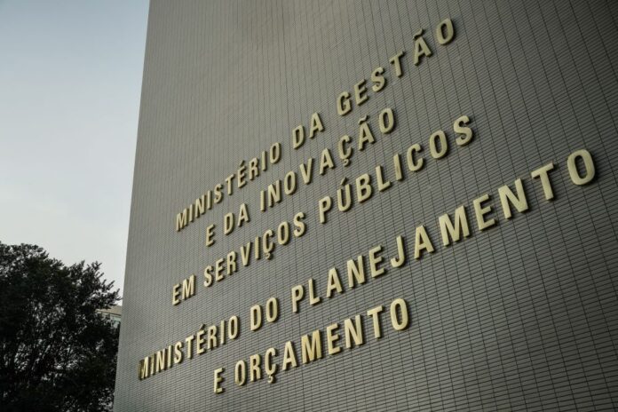 Ministerio-do-Planejamento-e-Orcamento.jpg