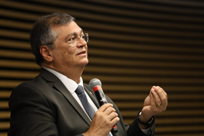 Ministro-do-STF-Flavio-Dino-na-Fiesp.jpg