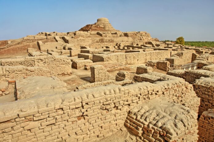 Mohenjo-daro.jpg