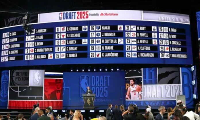 NBA-planeja-reforma-anti-tanking-no-Draft-1000x600.jpg