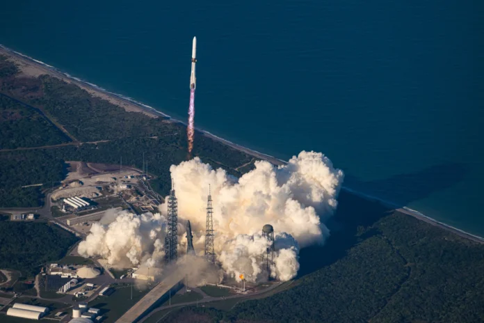 New-Glenn-Escapade-NASA-Blue-Origin.webp.webp