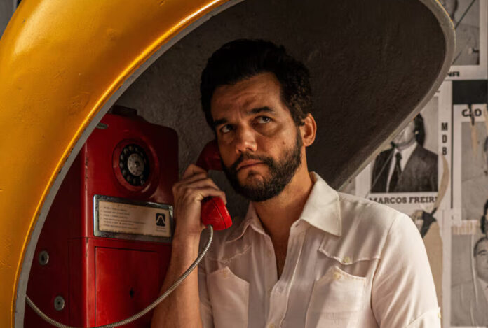 O-Agente-Secreto-com-Wagner-Moura-11-e1764794418713.jpg