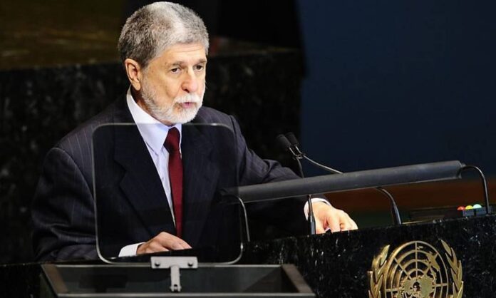 O-chanceler-brasileiro-Celso-Amorim-discursa-na-Assembleia-Geral-da-ONUAFP.jpg