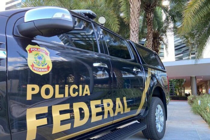 PF-faz-busca-e-apreensao-contra-deputado-do-MDB-em-investigacao-sobre-fraude-em-licitacoes-pf-policia-federal.jpg