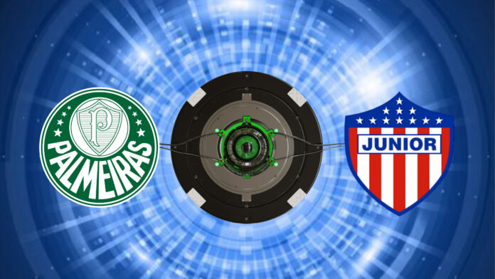 Palmeiras-x-Junior-Barranquilla-scaled.jpg