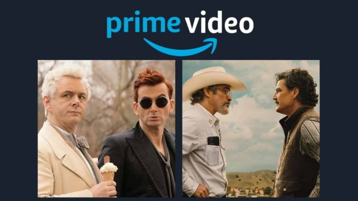 Prime-Video-31.jpg